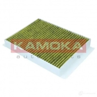 Салонный фильтр KAMOKA 937 7D 1437939418 6080154 - Изображение 4