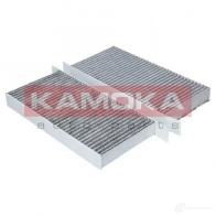 Салонный фильтр KAMOKA X AOPC 1661120 f507601