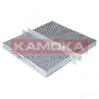 Салонный фильтр KAMOKA X AOPC 1661120 f507601 - Изображение 3