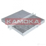 Салонный фильтр KAMOKA X AOPC 1661120 f507601 - Изображение 4