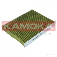 Салонный фильтр KAMOKA W 4M2K 1437939423 6080014