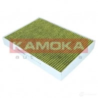 Салонный фильтр KAMOKA 1437933778 4 5XP4 6080077 - Изображение 5