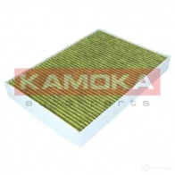 Салонный фильтр KAMOKA 1437933778 4 5XP4 6080077 - Изображение 6