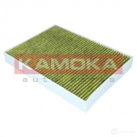 Салонный фильтр KAMOKA 1437933778 4 5XP4 6080077 - Изображение 7