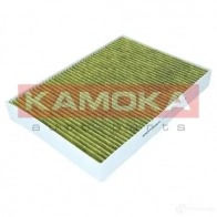 Салонный фильтр KAMOKA 1437933778 4 5XP4 6080077 - Изображение 8