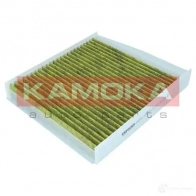 Салонный фильтр KAMOKA 6080020 1437939625 DCXEN S - Изображение 6
