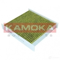 Салонный фильтр KAMOKA 6080020 1437939625 DCXEN S - Изображение 7