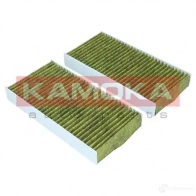 Салонный фильтр KAMOKA 1437933613 6080073 GB L0CVA - Изображение 7