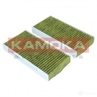 Салонный фильтр KAMOKA 1437933613 6080073 GB L0CVA - Изображение 9