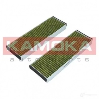 Салонный фильтр KAMOKA 6080035 B3A4 7 1437933634 - Изображение 6