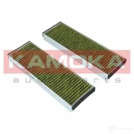 Салонный фильтр KAMOKA 6080035 B3A4 7 1437933634 - Изображение 7