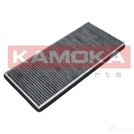 Салонный фильтр KAMOKA f508501 1661129 FMMQ 5ZG - Изображение 5