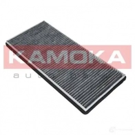Салонный фильтр KAMOKA f508501 1661129 FMMQ 5ZG - Изображение 6