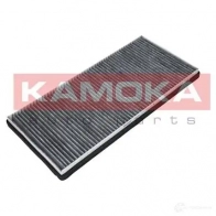 Салонный фильтр KAMOKA f508501 1661129 FMMQ 5ZG - Изображение 7