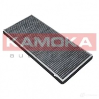 Салонный фильтр KAMOKA f508501 1661129 FMMQ 5ZG - Изображение 8