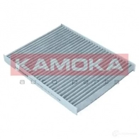 Салонный фильтр KAMOKA 1437933295 f516801 0DJ 0OHA - Изображение 2