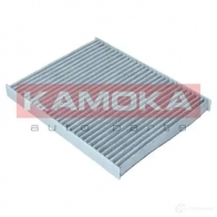 Салонный фильтр KAMOKA 1437933295 f516801 0DJ 0OHA - Изображение 4