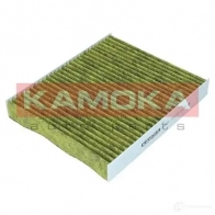 Салонный фильтр KAMOKA 6080085 1437933108 3 M626A - Изображение 1