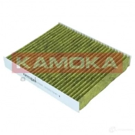 Салонный фильтр KAMOKA 6080085 1437933108 3 M626A - Изображение 2