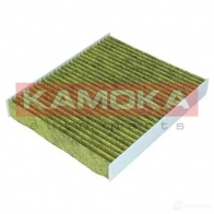 Салонный фильтр KAMOKA 6080085 1437933108 3 M626A - Изображение 3