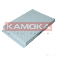 Салонный фильтр KAMOKA 1437933325 f419801 A3S K3 - Изображение 6