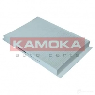 Салонный фильтр KAMOKA 1437933325 f419801 A3S K3 - Изображение 7