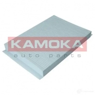 Салонный фильтр KAMOKA 1437933325 f419801 A3S K3 - Изображение 8