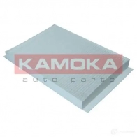 Салонный фильтр KAMOKA 1437933325 f419801 A3S K3 - Изображение 9