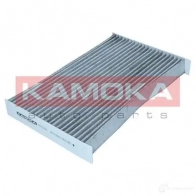 Салонный фильтр KAMOKA 1437933185 f513701 C NFLJ - Изображение 1