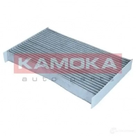 Салонный фильтр KAMOKA 1437933185 f513701 C NFLJ - Изображение 2