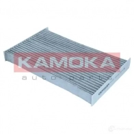 Салонный фильтр KAMOKA 1437933185 f513701 C NFLJ - Изображение 4