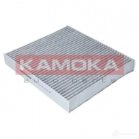 Салонный фильтр KAMOKA WM6J 8 f509701 1661141 - Изображение 2