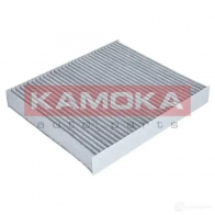Салонный фильтр KAMOKA WM6J 8 f509701 1661141 - Изображение 3