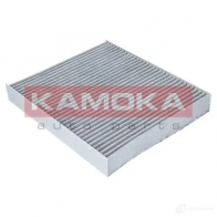 Салонный фильтр KAMOKA WM6J 8 f509701 1661141 - Изображение 4