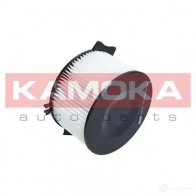 Салонный фильтр KAMOKA f401401 HB3 K0 1660918 - Изображение 4