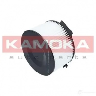 Салонный фильтр KAMOKA f401401 HB3 K0 1660918 - Изображение 5