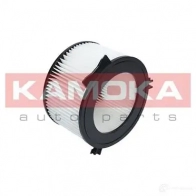 Салонный фильтр KAMOKA f401401 HB3 K0 1660918 - Изображение 6