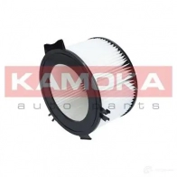 Салонный фильтр KAMOKA f401401 HB3 K0 1660918 - Изображение 7