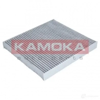 Салонный фильтр KAMOKA f509601 K TSEXL 1661140 - Изображение 6