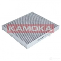Салонный фильтр KAMOKA f509601 K TSEXL 1661140 - Изображение 8