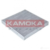 Салонный фильтр KAMOKA f509601 K TSEXL 1661140 - Изображение 9