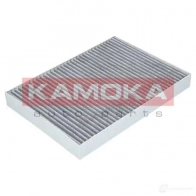Салонный фильтр KAMOKA ZA 19I f508101 1661125 - Изображение 6