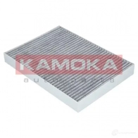 Салонный фильтр KAMOKA ZA 19I f508101 1661125 - Изображение 7