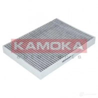 Салонный фильтр KAMOKA ZA 19I f508101 1661125 - Изображение 8