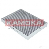 Салонный фильтр KAMOKA ZA 19I f508101 1661125 - Изображение 9