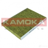 Салонный фильтр KAMOKA XVWU WXT 6080001 1437933113 - Изображение 6