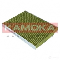 Салонный фильтр KAMOKA XVWU WXT 6080001 1437933113 - Изображение 7