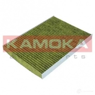 Салонный фильтр KAMOKA XVWU WXT 6080001 1437933113 - Изображение 8