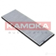 Салонный фильтр KAMOKA f506601 U1 0RM 1661111 - Изображение 2