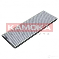 Салонный фильтр KAMOKA f506601 U1 0RM 1661111 - Изображение 3